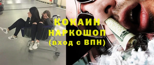 СК Аркадак